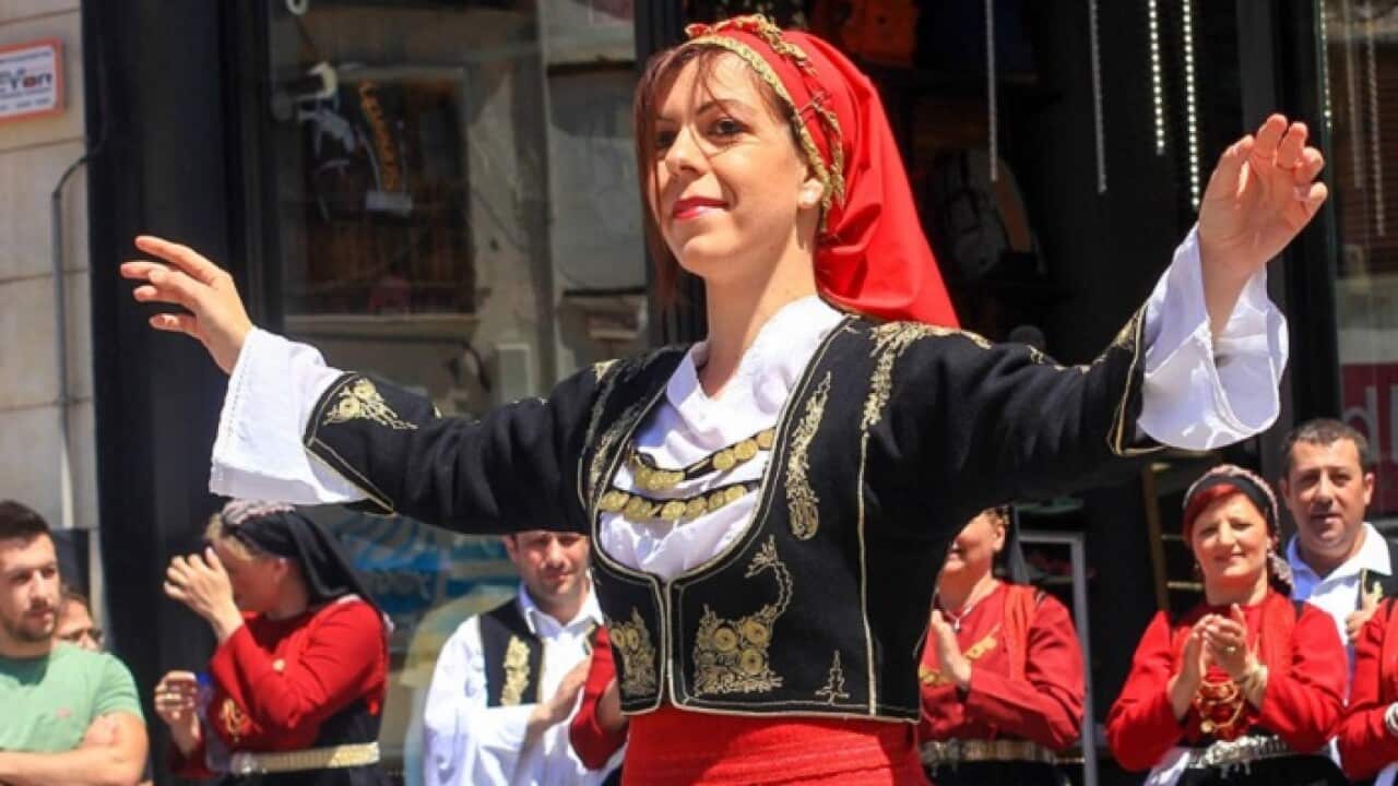 2019 Oakleigh 'Glendi', 2-3 November.