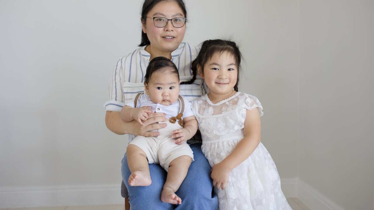 Image for read more article ''