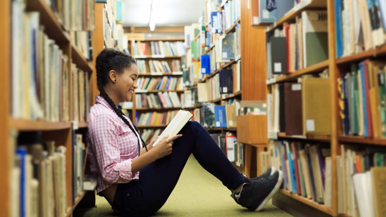 Image for read more article ''