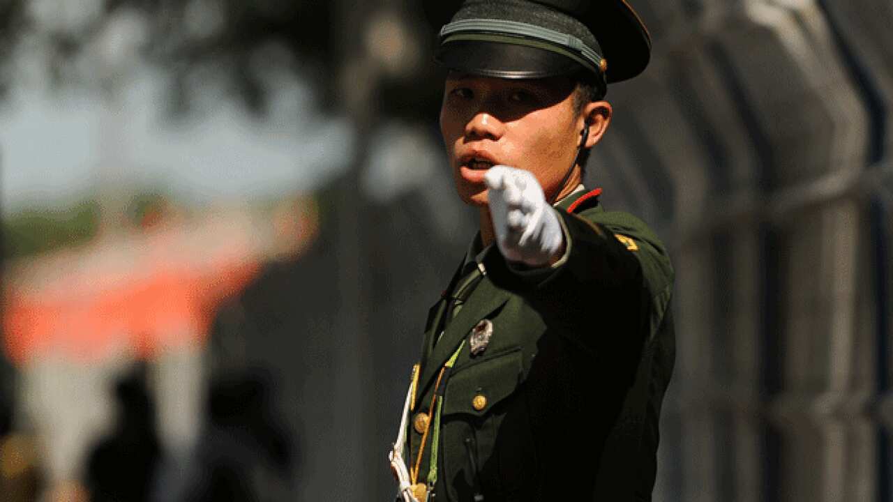 CHINESE-POLICE_B_GETTY_1675471919
