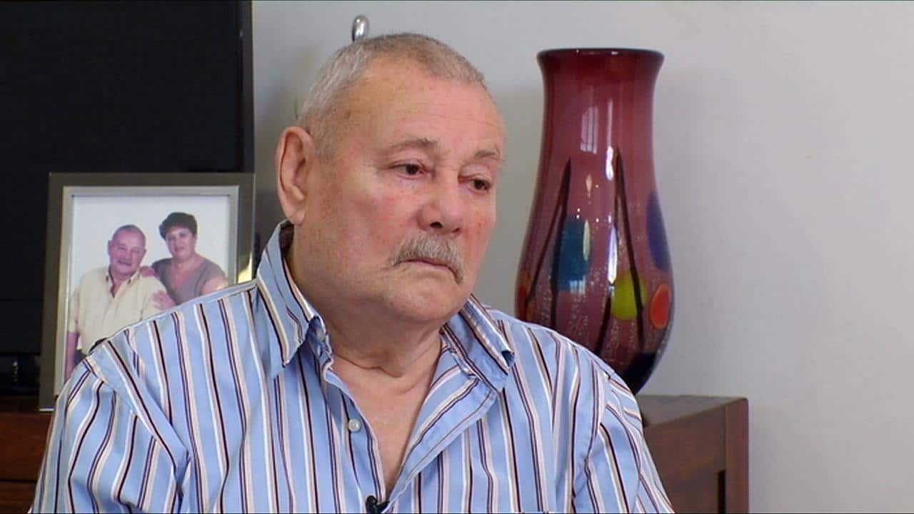 Image for read more article 'READ MORE'