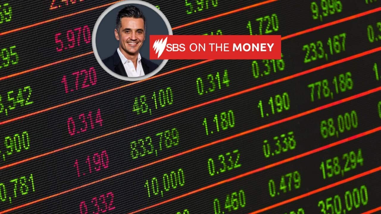 OTM - Markets, stocks, shares (SBS).jpg