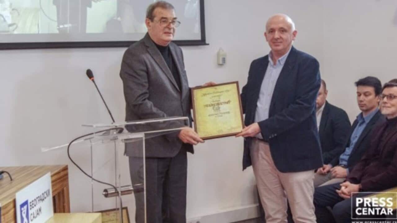 Image for read more article ''