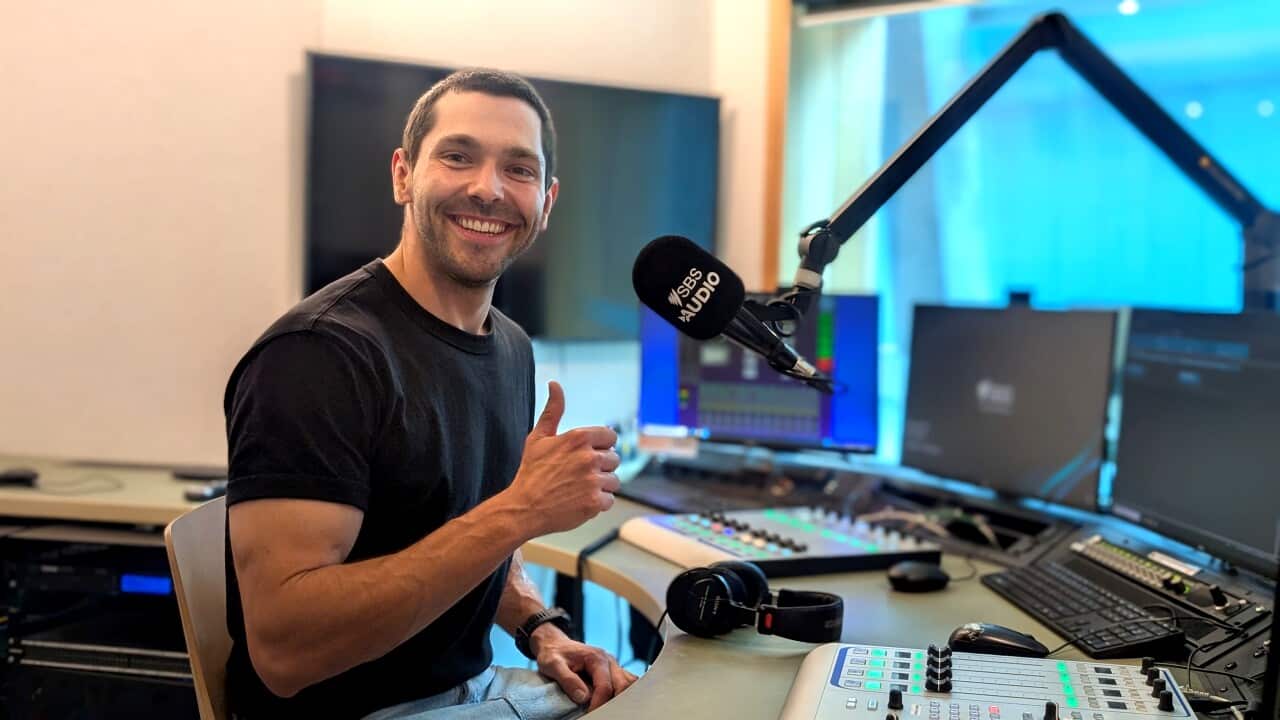 Karolis Budreckas.jpg