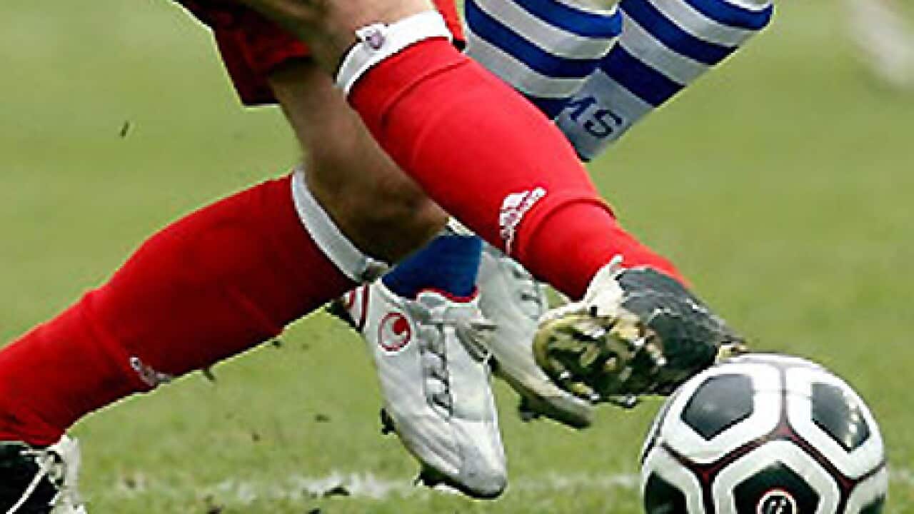 football_generic_B_aap_1633732104