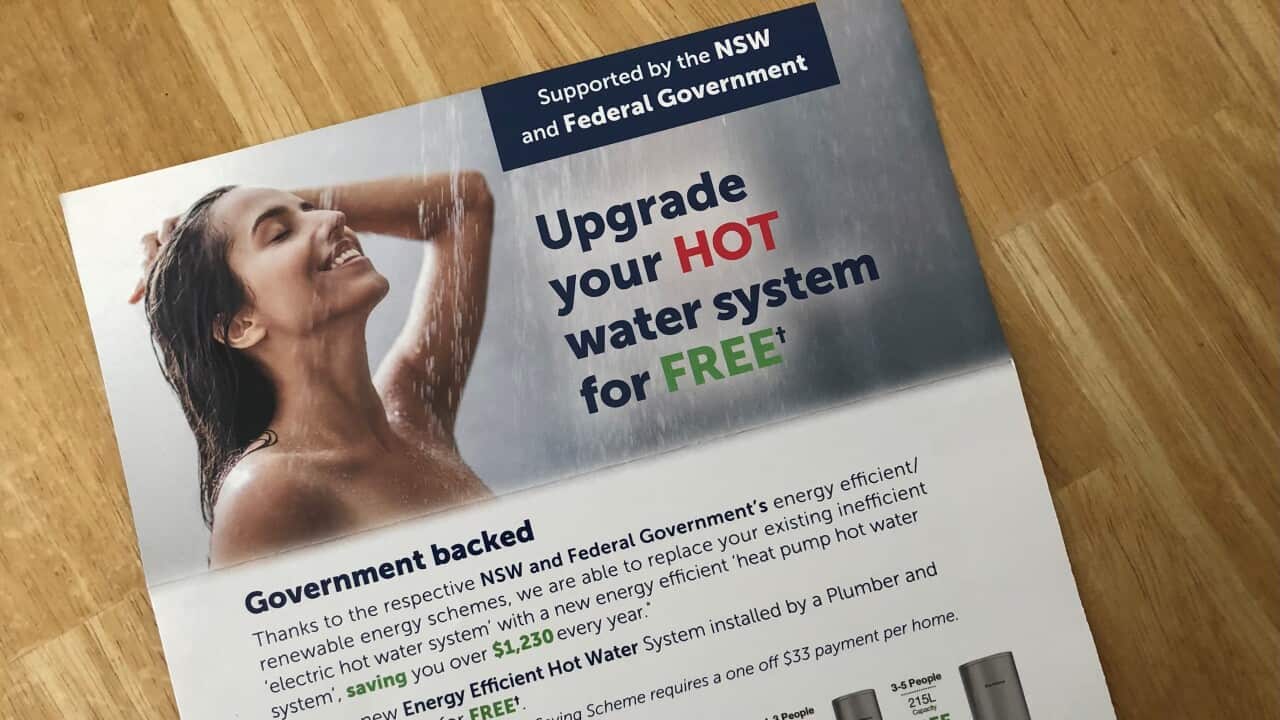 Image for read more article 'READ MORE'