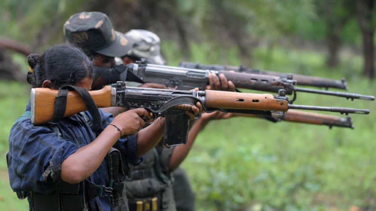maoist_india_afp_743367156