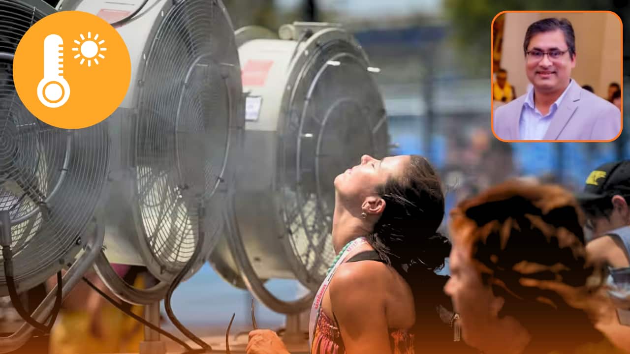 heatwave rauniyar sbs hindi