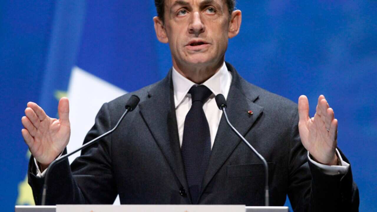 sarkozy_summit_111209_B_getty_1511797593