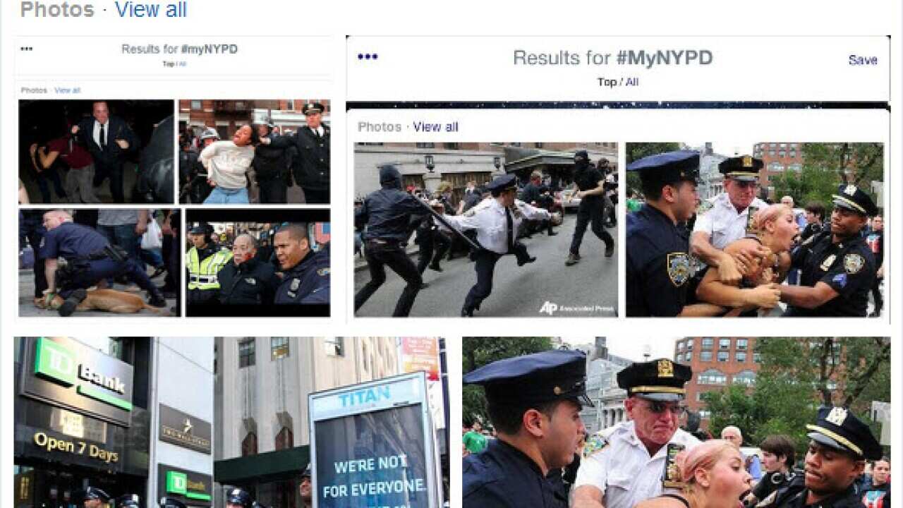 MyNYPD_hashtag.jpg