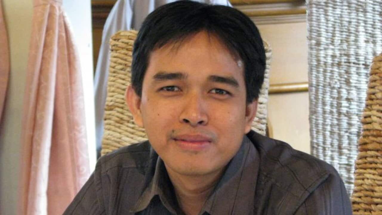 DR Hempri Suyatna