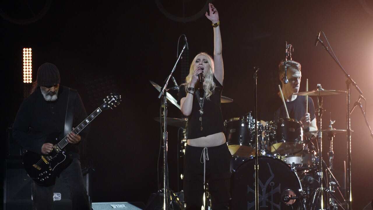 Image for read more article ''