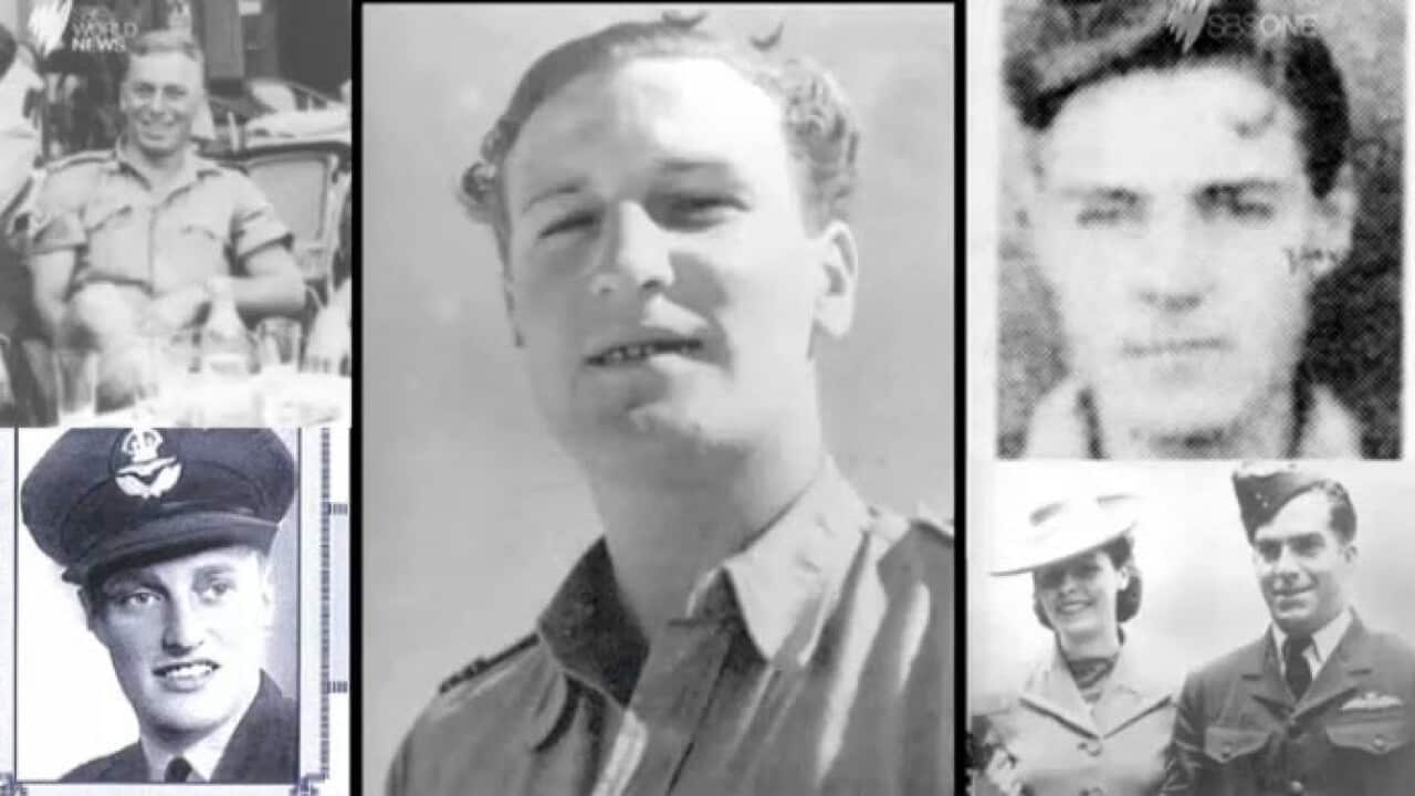 25-03-2014 5-59-45 PM.jpg