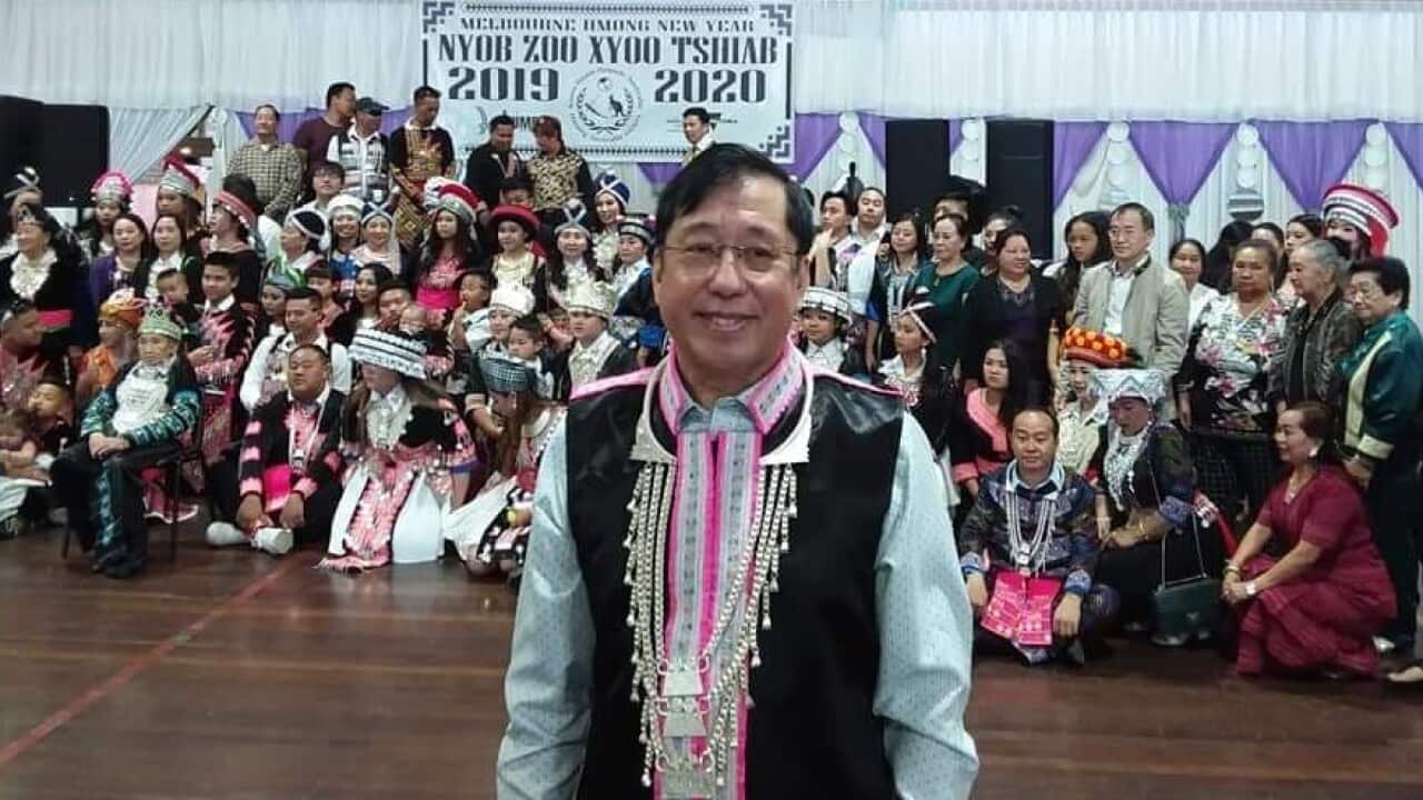 Image for read more article ''