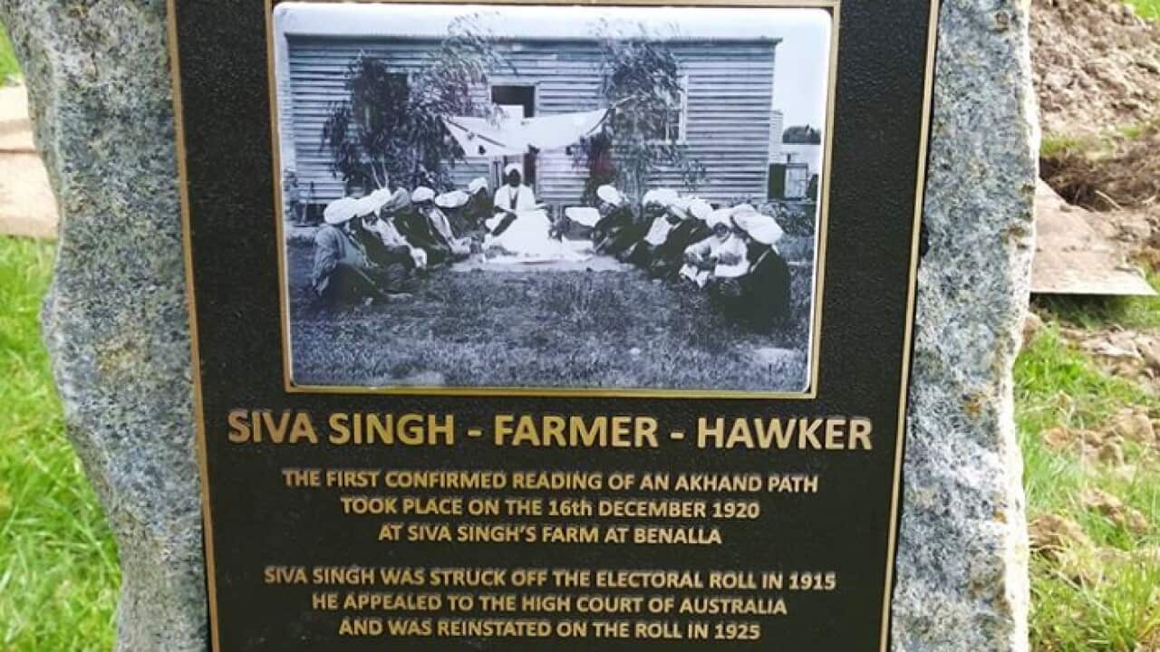 Image for read more article 'READ MORE'