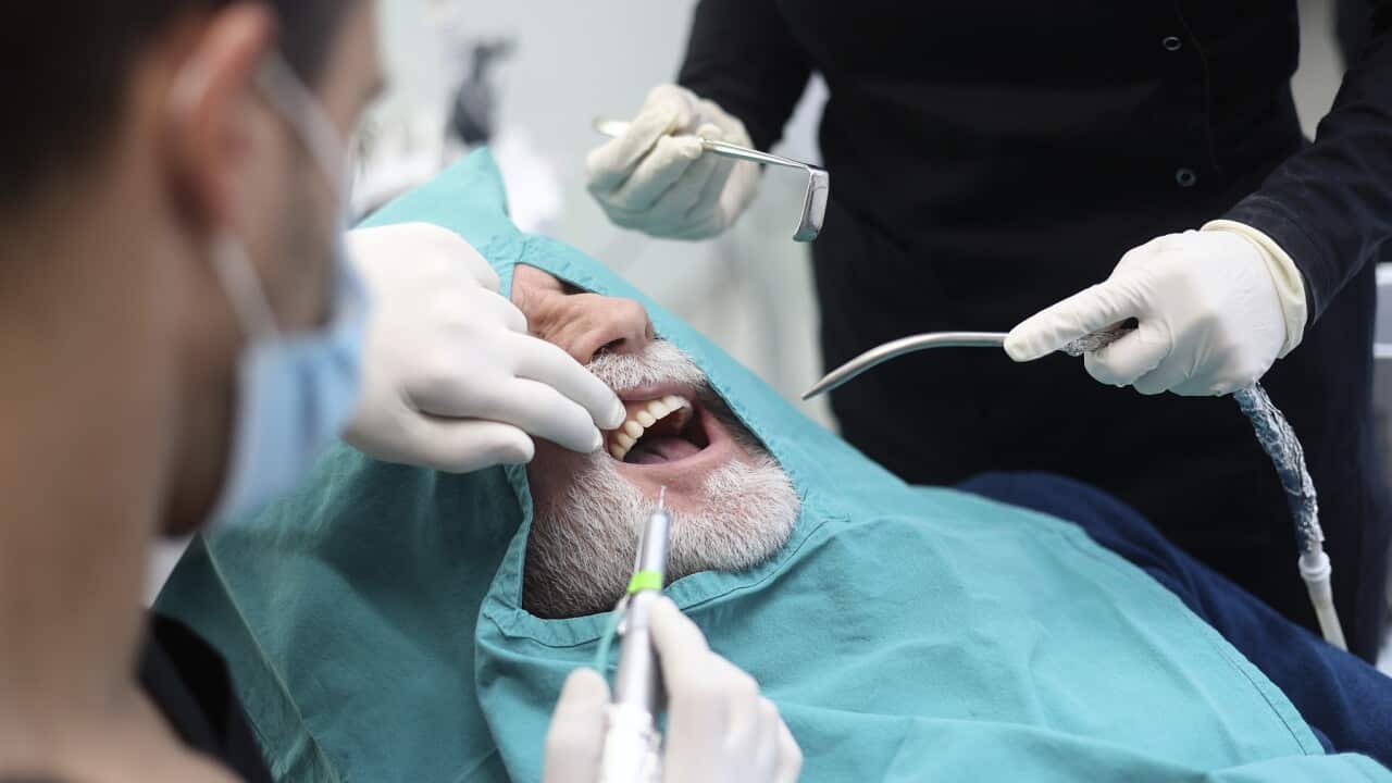 Image for read more article ''