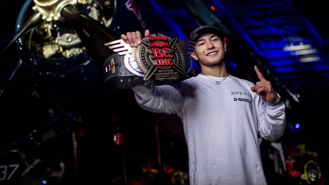 Image for read more article 'READ MORE'