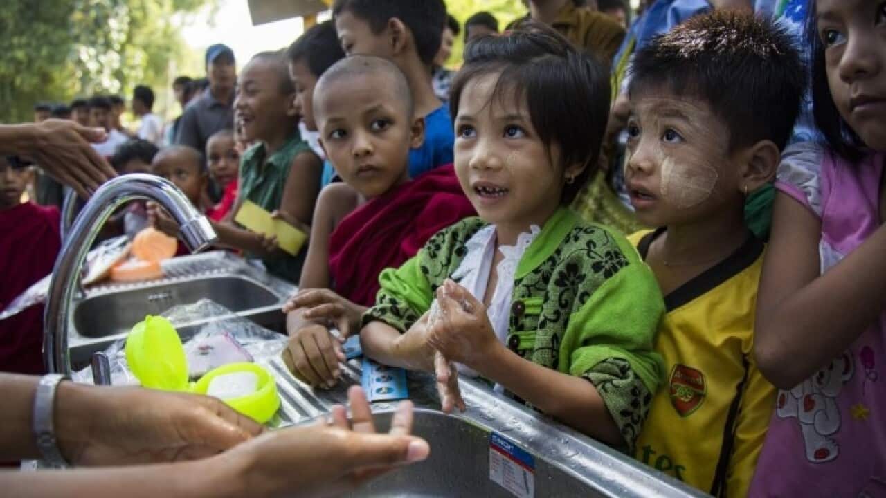 Image for read more article ''