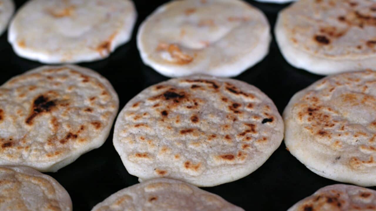 103785162_14_822077151