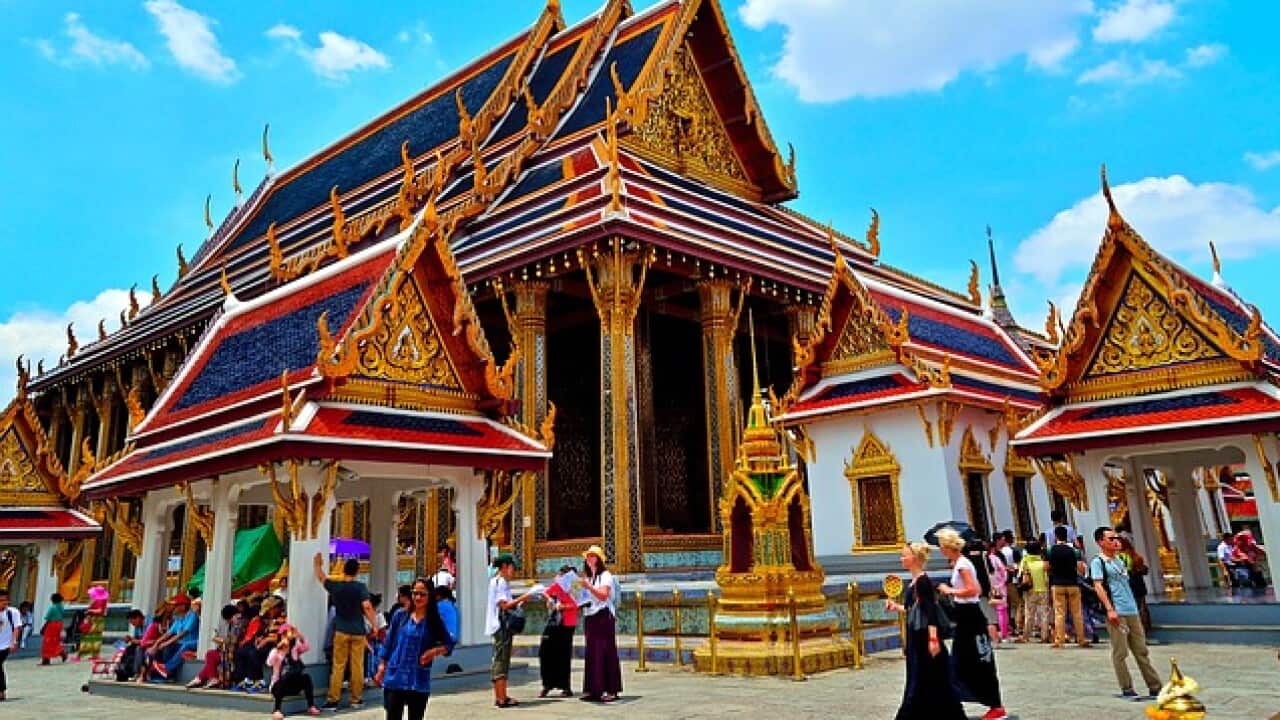 Image for read more article ''