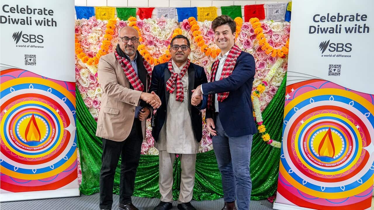 Image for read more article 'READ MORE'