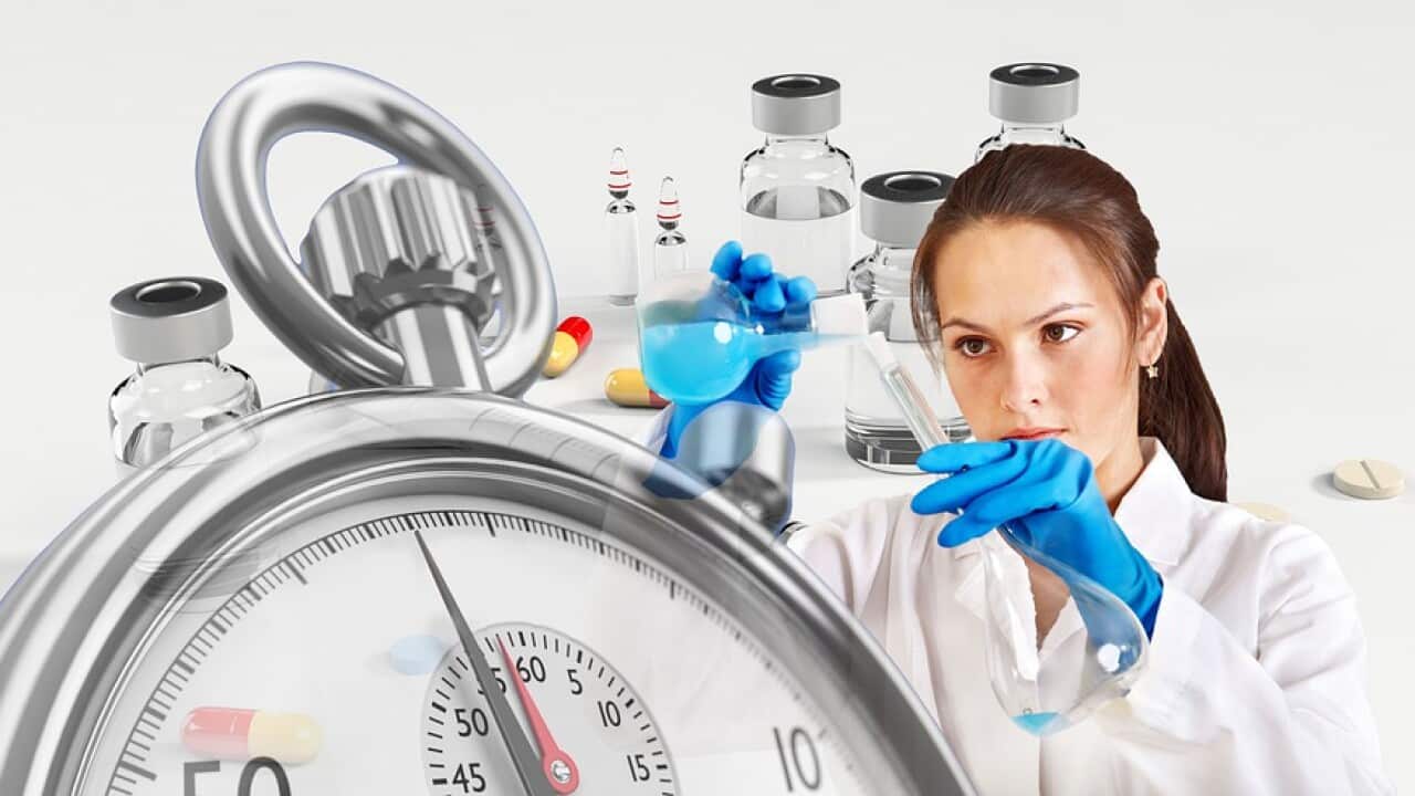 Image for read more article 'READ MORE'