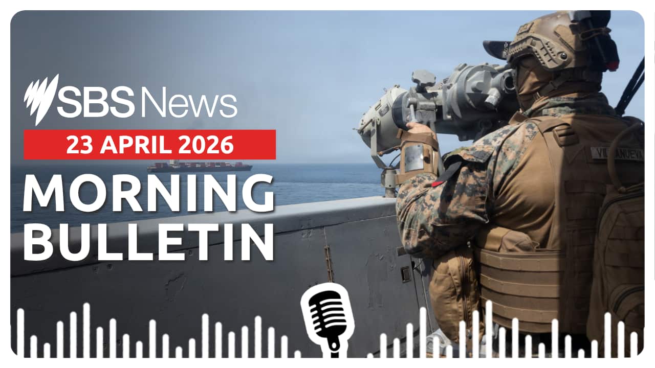 MORNING BULLETIN 230426.png