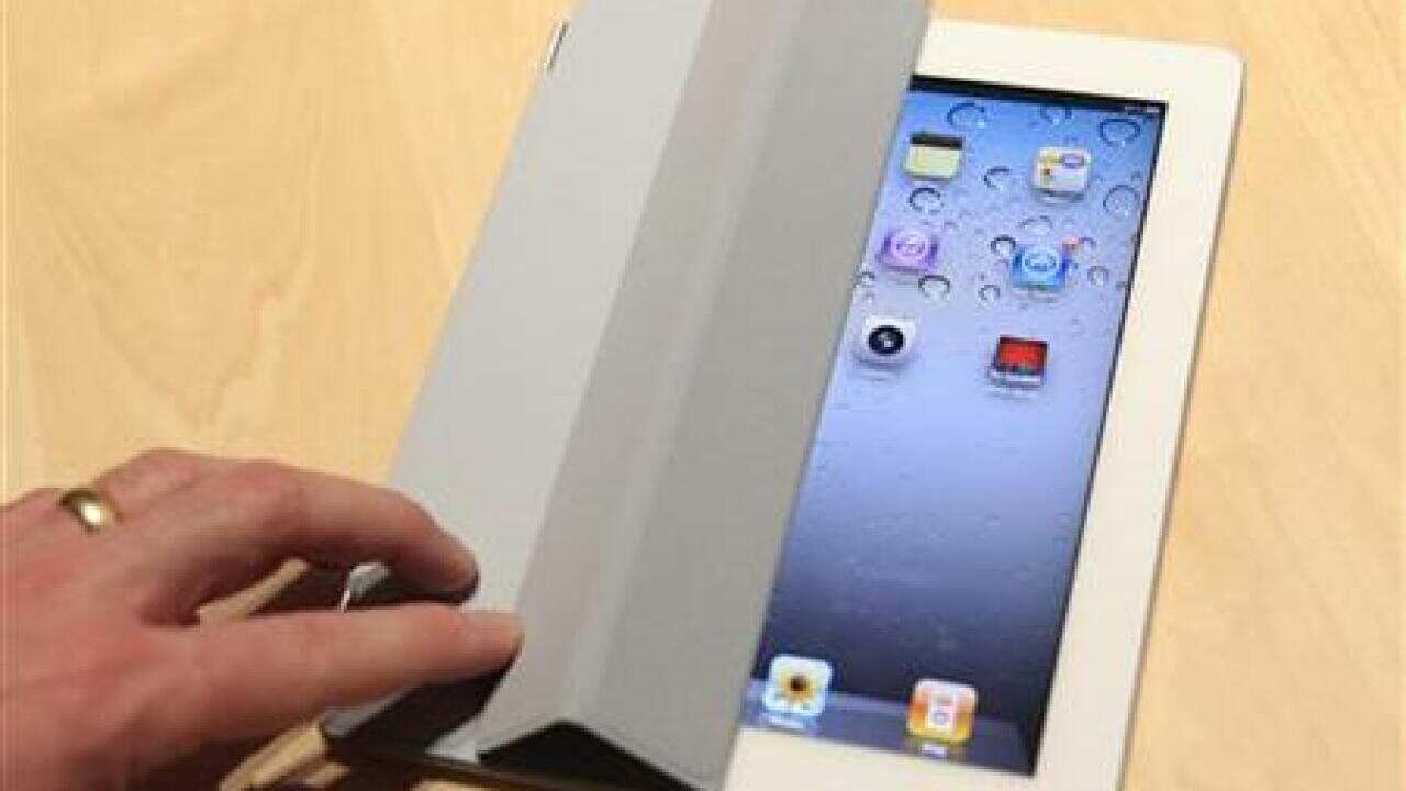 apple-s-ipad-2-to-hit-25-new-markets-thi-197979687-large.jpg