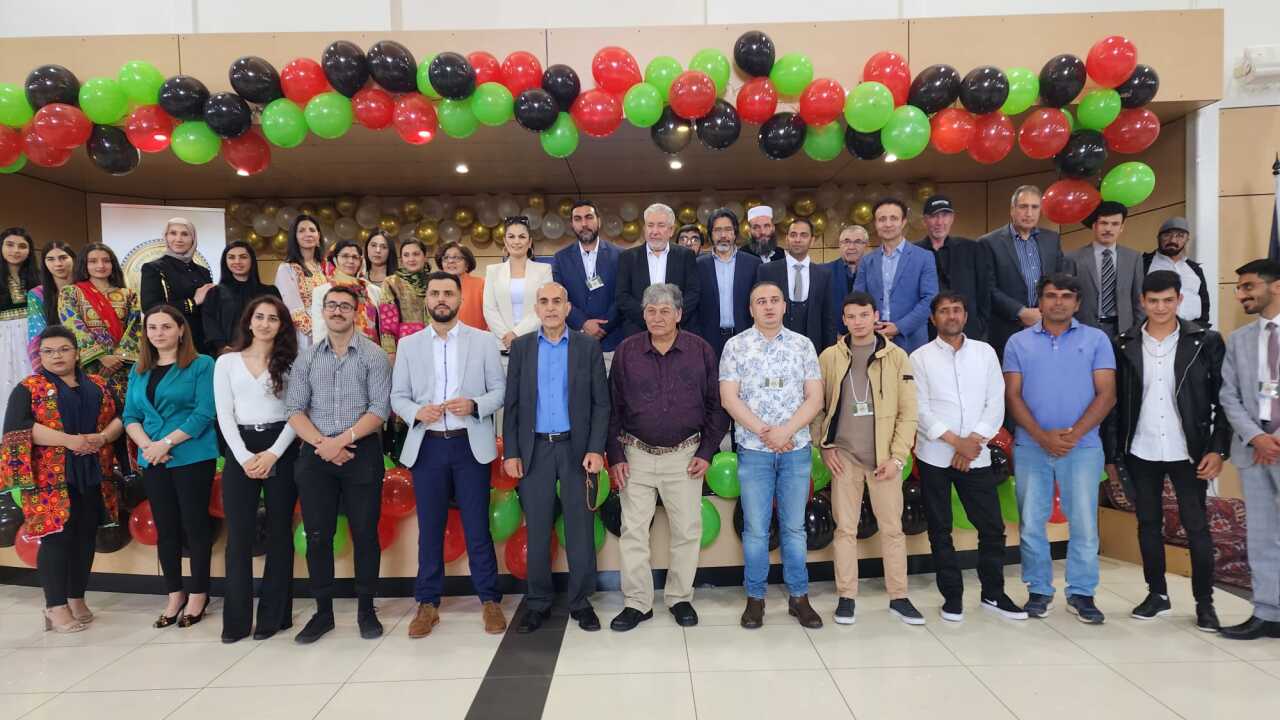 Canberra Afghan Community 1.jpg