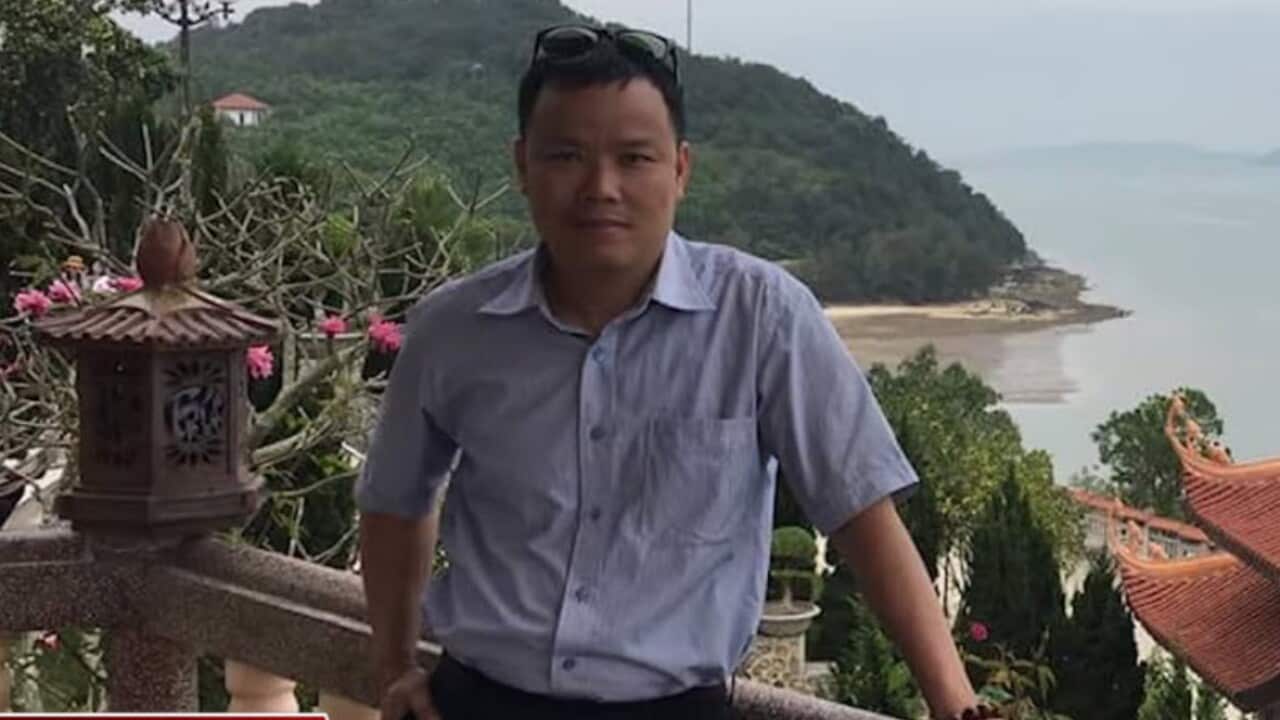 Image for read more article 'READ MORE'