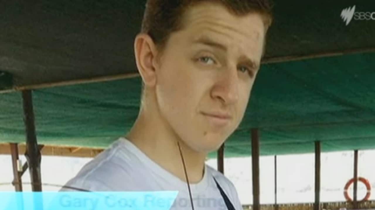 sydney_teen_140630_sbs.png