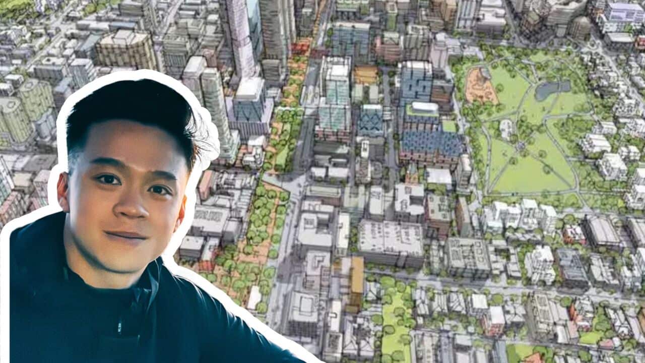 Image for read more article ''