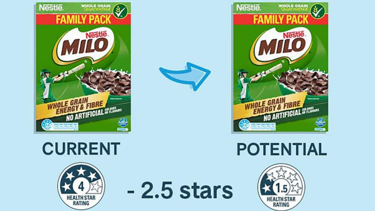 Image for read more article 'مطالب بیشتر:'