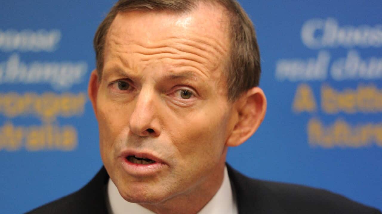 Tony_Abbott