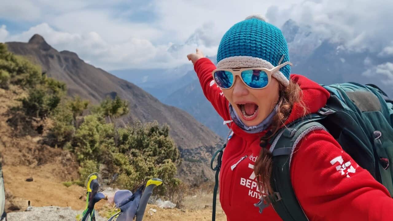 Danielle on Everest.jpg