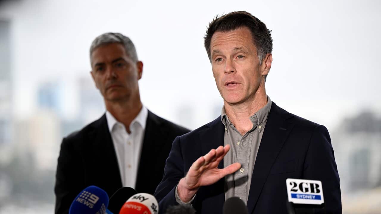 Image for read more article ''