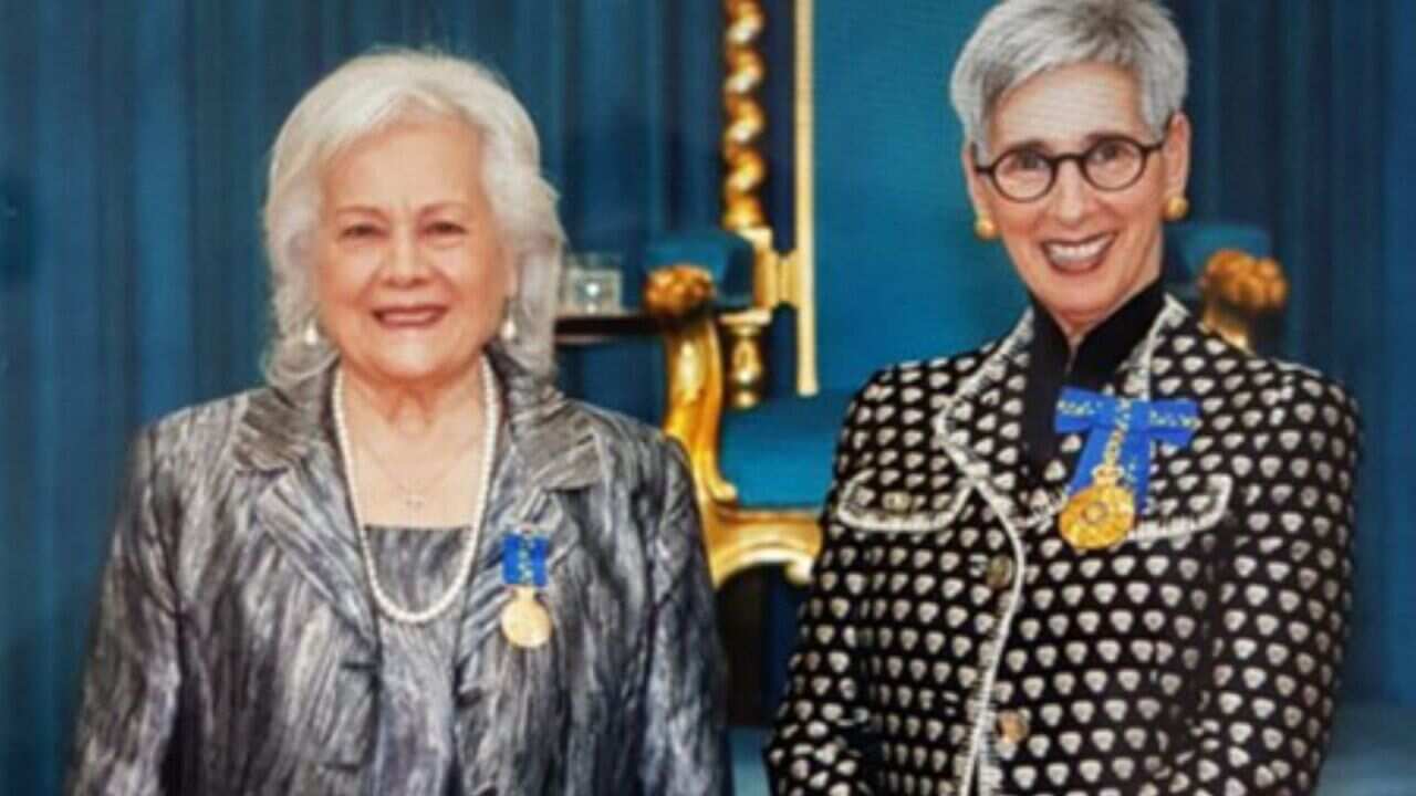 Λεονάρδου Φιλίτσα.jpg