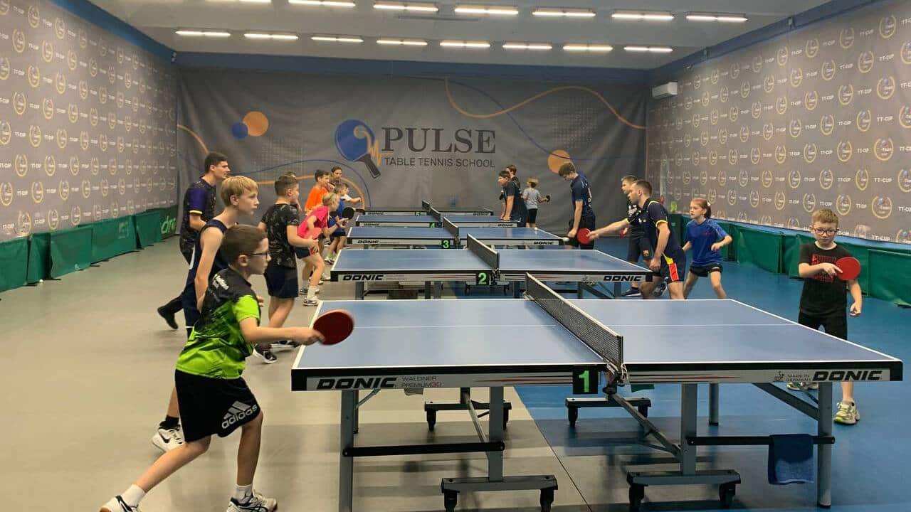 Kyiv School Pulse table tennis.jpg