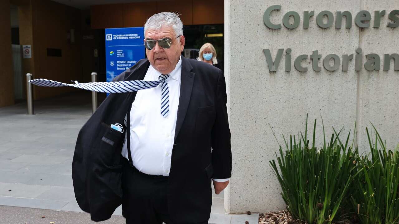 Image for read more article 'ΔΕΙΤΕ ΑΚΟΜΗ'