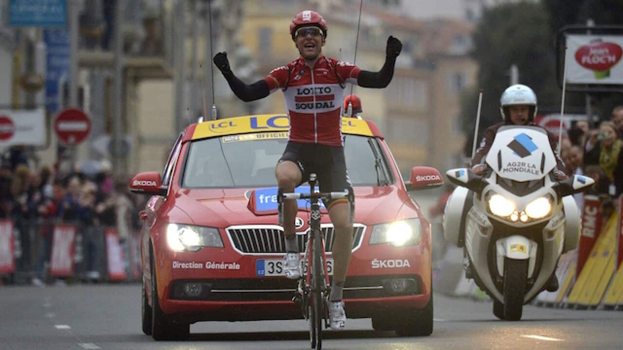 gallopin_640_getty_2_638477517