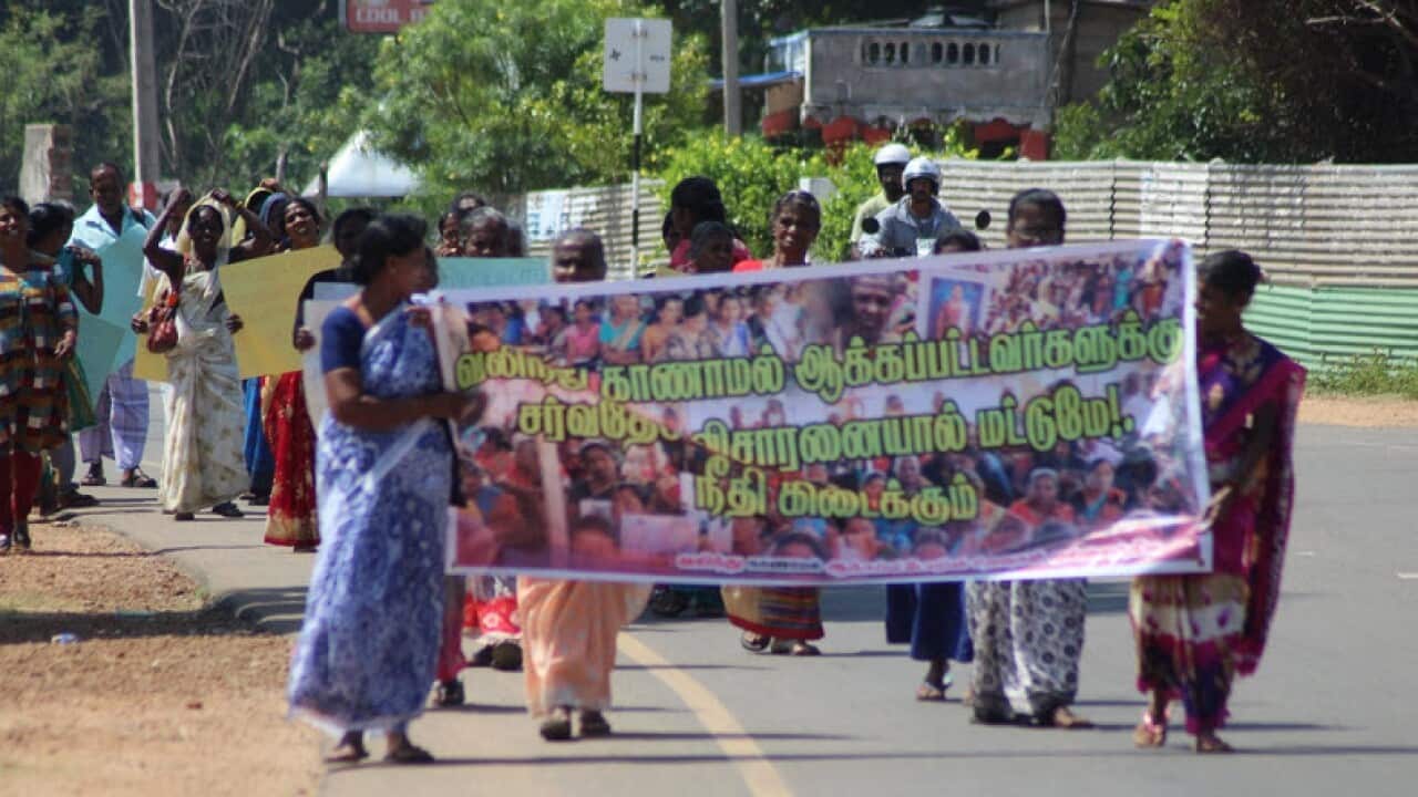 tamilguardian