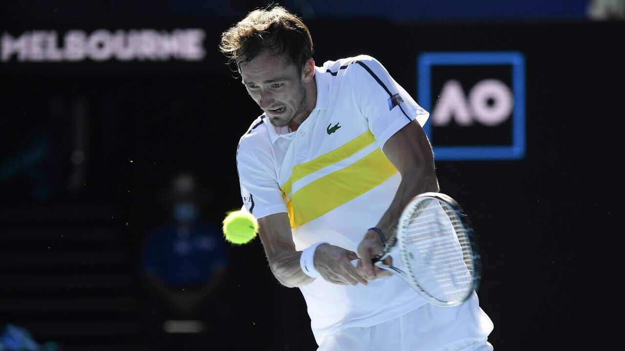 Image for read more article 'READ MORE'