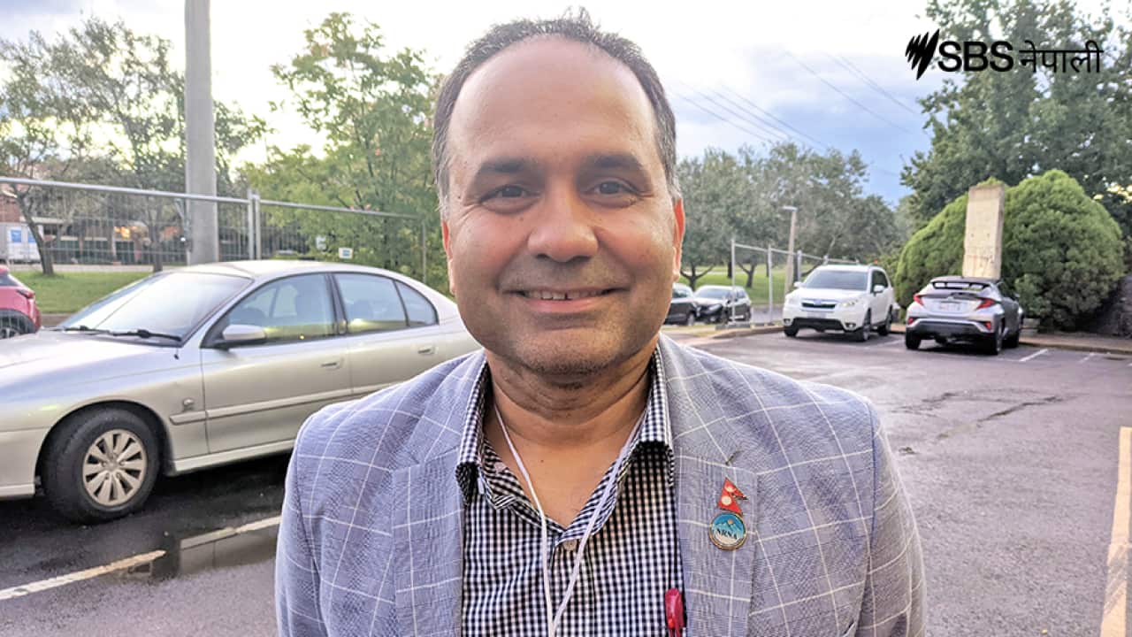 Image for read more article ''