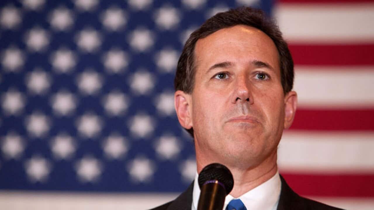 rick_santorum_120326_getty_b_1205537969
