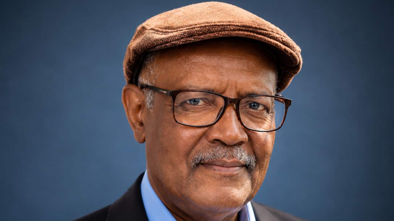 ከማል.png