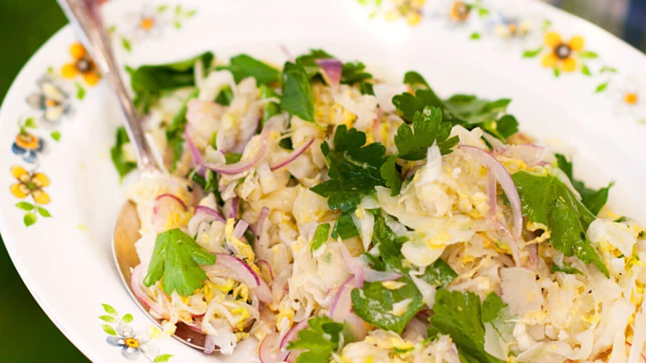 Chinese_cabbage_slaw.jpg