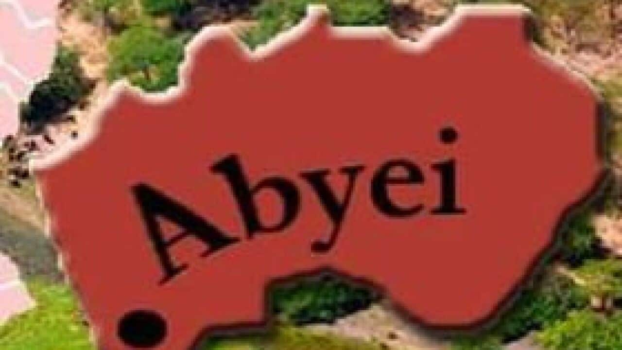 This image was provided by the talent