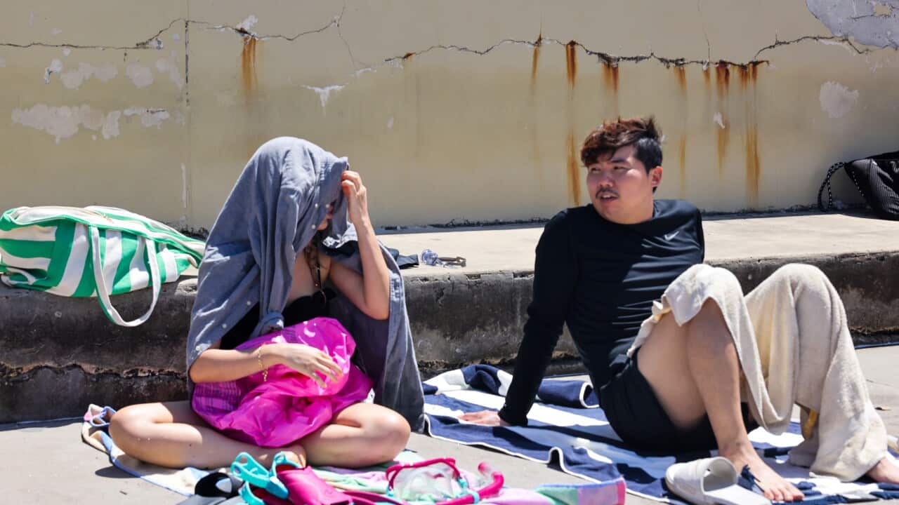 Image for read more article 'READ MORE'