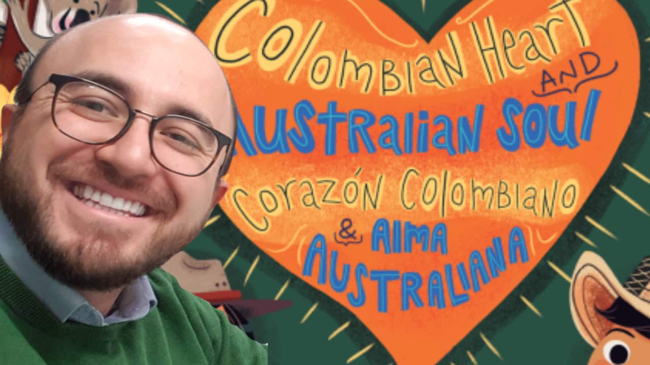 SBS South Asian - YouTube Thumbnail - Organic.png