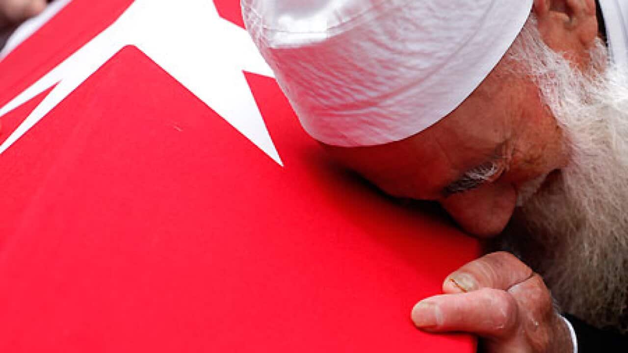 turkey_flotilla_funeral_100604_ap_B_1791300871